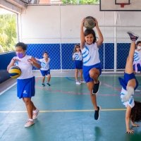 01 Escola Criacao Salvador Bahia