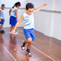 04 Escola Criacao Salvador Bahia