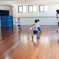 13 Escola Criacao Salvador Bahia