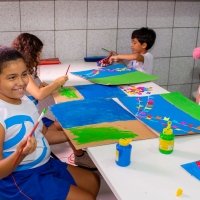 Escola Criacao Salvador Bahia 15