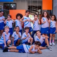 Escola Criacao Salvador Bahia 17