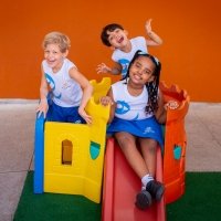 Escola Criacao Salvador Bahia 18