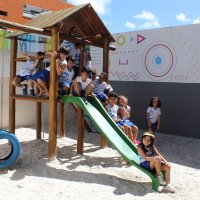 Escola Criacao Salvador Bahia 02